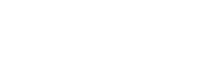 RebaChem Logo White